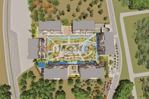 2 bedrooms Apartment in An Lao, Vietnam No. 16988 11