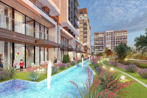 2 bedrooms Apartment in An Lao, Vietnam No. 16988 4