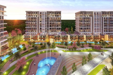 2 bedrooms Apartment in An Lao, Vietnam No. 16988 12