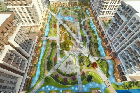 2 bedrooms Apartment in An Lao, Vietnam No. 16988 10