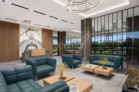 2 bedrooms Penthouse in Chau Lang, Vietnam No. 89882 5