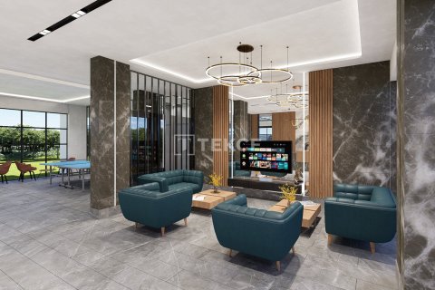 2 bedrooms Penthouse in Chau Lang, Vietnam No. 89882 6