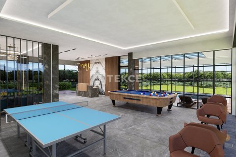 2 bedrooms Penthouse in Chau Lang, Vietnam No. 89882 11