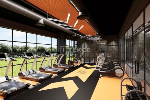 2 bedrooms Penthouse in Chau Lang, Vietnam No. 89882 10