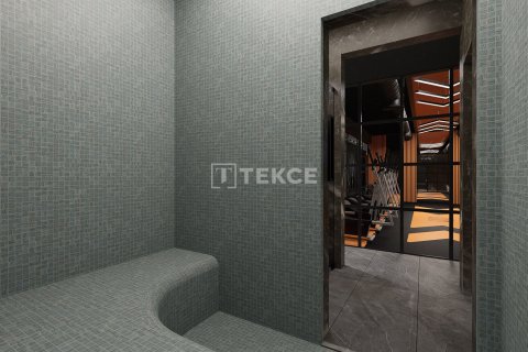 2 bedrooms Penthouse in Chau Lang, Vietnam No. 89882 9