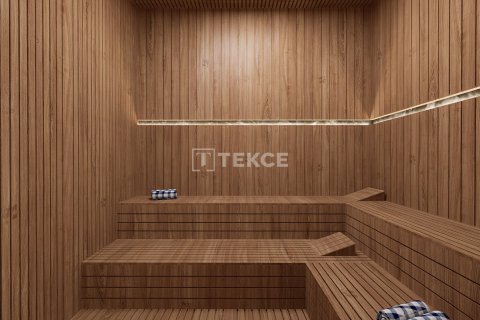 2 bedrooms Penthouse in Chau Lang, Vietnam No. 89882 8