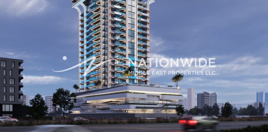 2 bedrooms Apartment in Da Nang, Vietnam No. 117485