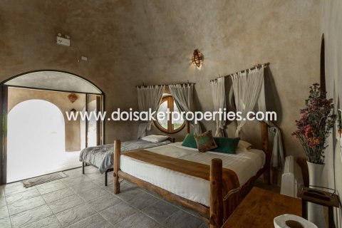 12 chambres Commercial property à Chiang Mai, Thailand No. 97938 8