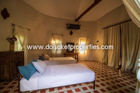 12 chambres Commercial property à Chiang Mai, Thailand No. 97938 14