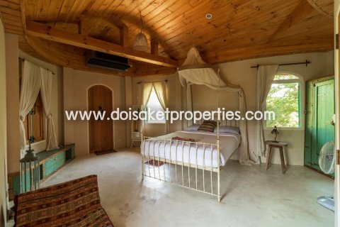 12 chambres Commercial property à Chiang Mai, Thailand No. 97938 20