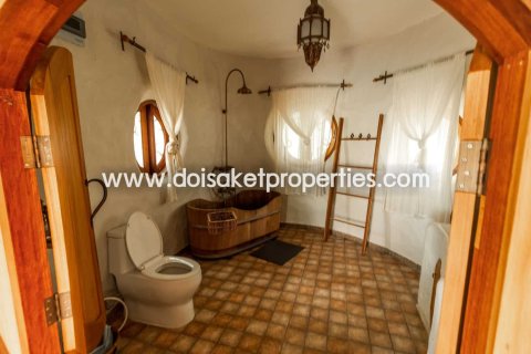 12 chambres Commercial property à Chiang Mai, Thailand No. 97938 10