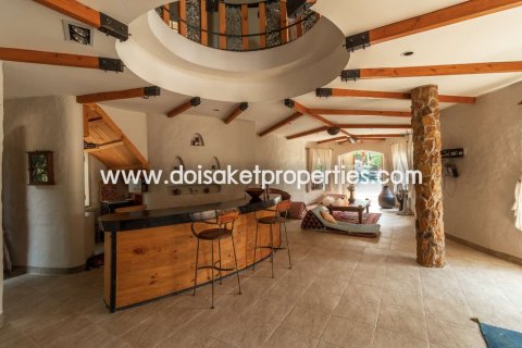 12 chambres Commercial property à Chiang Mai, Thailand No. 97938 23