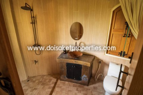 12 chambres Commercial property à Chiang Mai, Thailand No. 97938 19