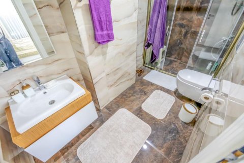 4 rooms Apartment in Lien Chieu, Vietnam No. 21745 20