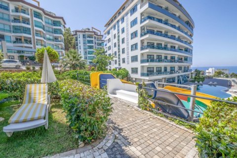 4 rooms Apartment in Lien Chieu, Vietnam No. 21745 10