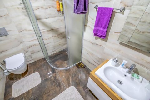 4 rooms Apartment in Lien Chieu, Vietnam No. 21745 21