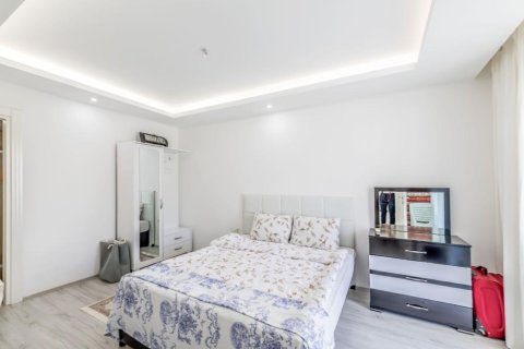 4 rooms Apartment in Lien Chieu, Vietnam No. 21745 17