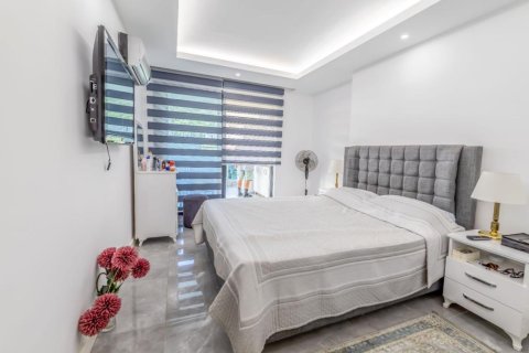 4 rooms Apartment in Lien Chieu, Vietnam No. 21745 14