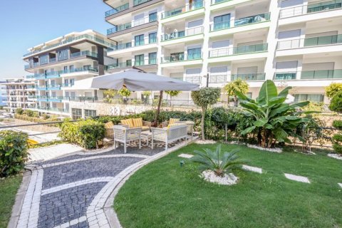 4 rooms Apartment in Lien Chieu, Vietnam No. 21745 22