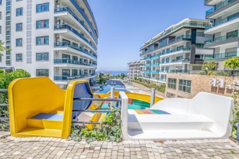 4 rooms Apartment in Lien Chieu, Vietnam No. 21745 25