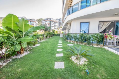 4 rooms Apartment in Lien Chieu, Vietnam No. 21745 27