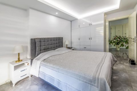 4 rooms Apartment in Lien Chieu, Vietnam No. 21745 13