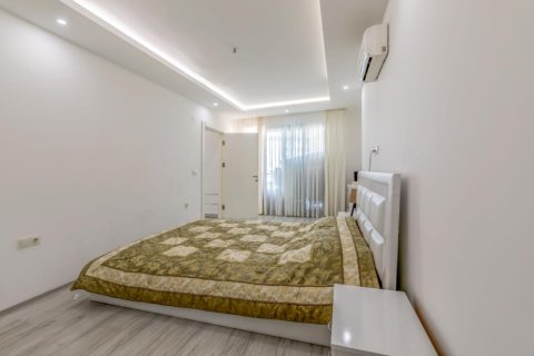 4 rooms Apartment in Lien Chieu, Vietnam No. 21745 5