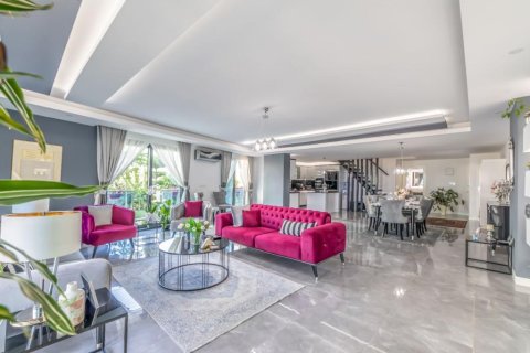 4 rooms Apartment in Lien Chieu, Vietnam No. 21745 7