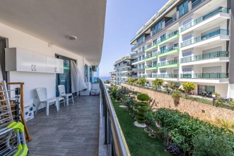 4 rooms Apartment in Lien Chieu, Vietnam No. 21745 24