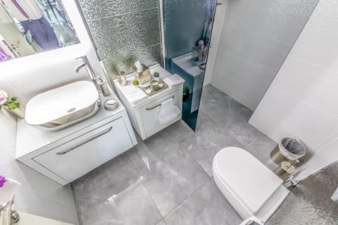 4 rooms Apartment in Lien Chieu, Vietnam No. 21745 19