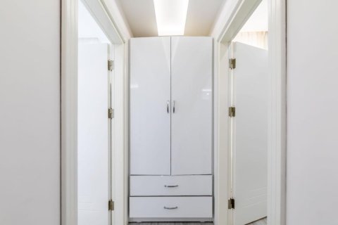 4 rooms Apartment in Lien Chieu, Vietnam No. 21745 6