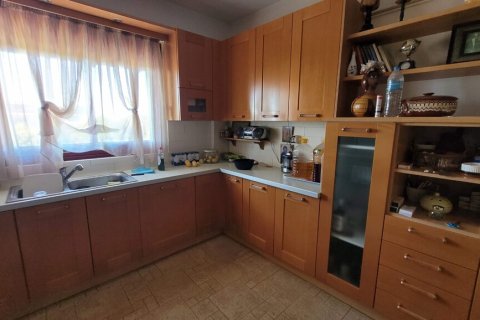 Вилла с 5 спальнями в Термаикос, Греция №107406 6