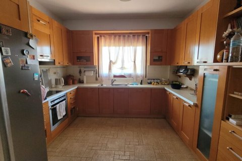 Вилла с 5 спальнями в Термаикос, Греция №107406 7