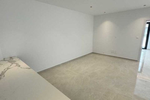 Квартира с 2 спальнями в Агиос Афанасиос, Кипр №34558 11