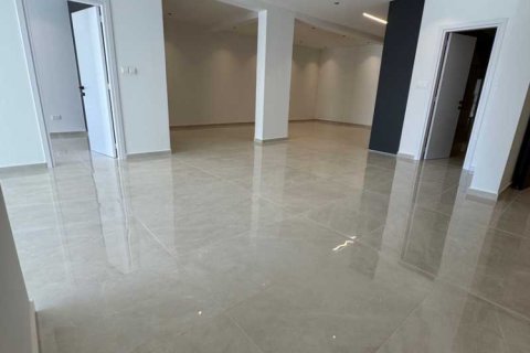 Квартира с 2 спальнями в Агиос Афанасиос, Кипр №34558 4