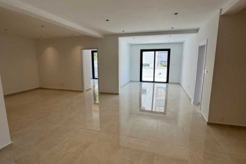 Квартира с 2 спальнями в Агиос Афанасиос, Кипр №34558 7