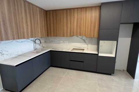 Квартира с 2 спальнями в Агиос Афанасиос, Кипр №34558 6