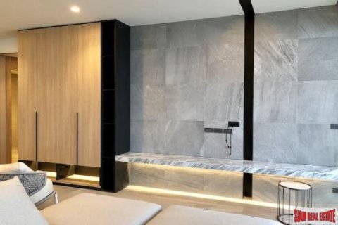 3 bedrooms Apartment in Jomtien Beach, Thailand No. 97440 22