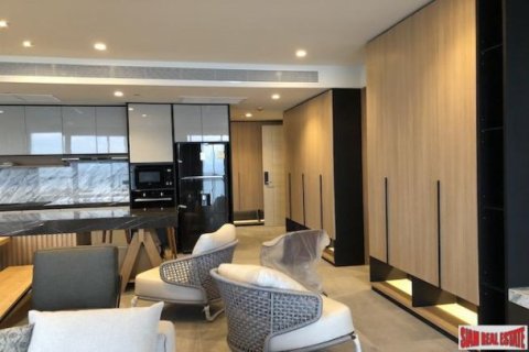 3 bedrooms Apartment in Jomtien Beach, Thailand No. 97440 20