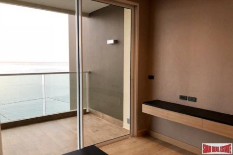 3 bedrooms Apartment in Jomtien Beach, Thailand No. 97440 18