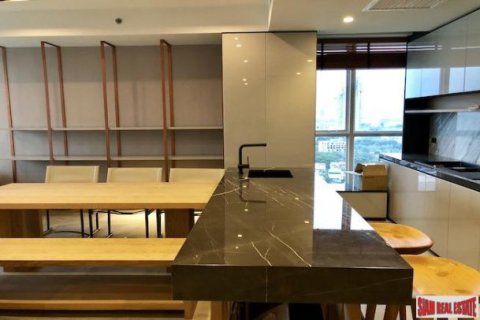 3 bedrooms Apartment in Jomtien Beach, Thailand No. 97440 16