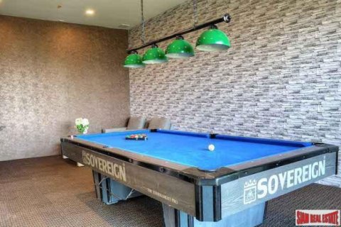 3 bedrooms Apartment in Jomtien Beach, Thailand No. 97440 8