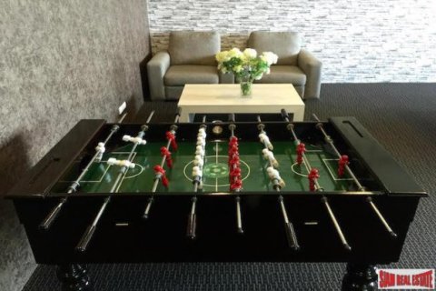 3 bedrooms Apartment in Jomtien Beach, Thailand No. 97440 5