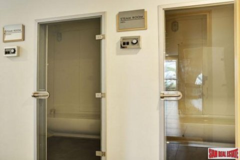 3 bedrooms Apartment in Jomtien Beach, Thailand No. 97440 4