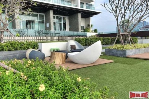 3 bedrooms Apartment in Jomtien Beach, Thailand No. 97440 6