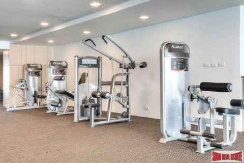 3 bedrooms Apartment in Jomtien Beach, Thailand No. 97440 3