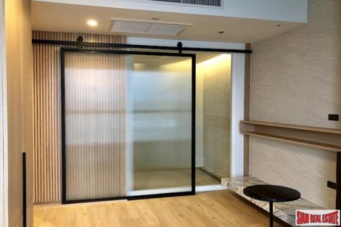 3 bedrooms Apartment in Jomtien Beach, Thailand No. 97440 19