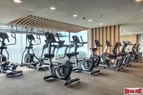 3 bedrooms Apartment in Jomtien Beach, Thailand No. 97440 2