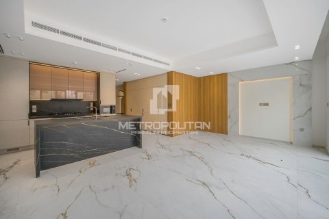 3 chambres Townhouse à Jumeirah Golf Estates, UAE No. 118178