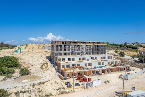 2 bedrooms Apartment in Bich Dong, Vietnam No. 17570 25